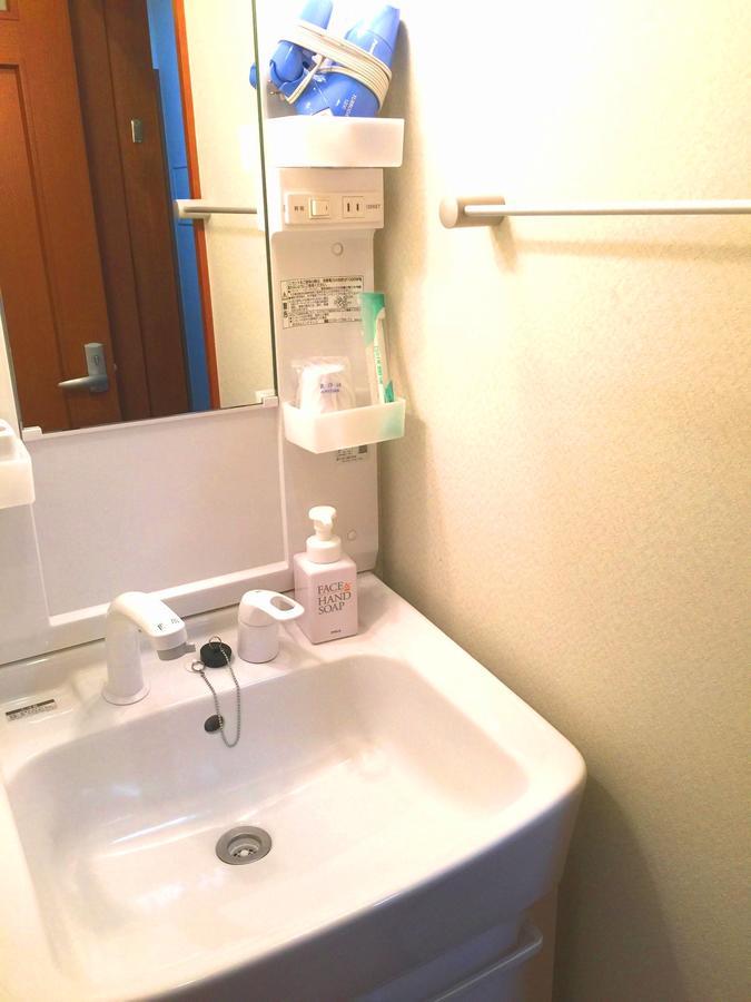 Business Hotel Shinten Imari Extérieur photo