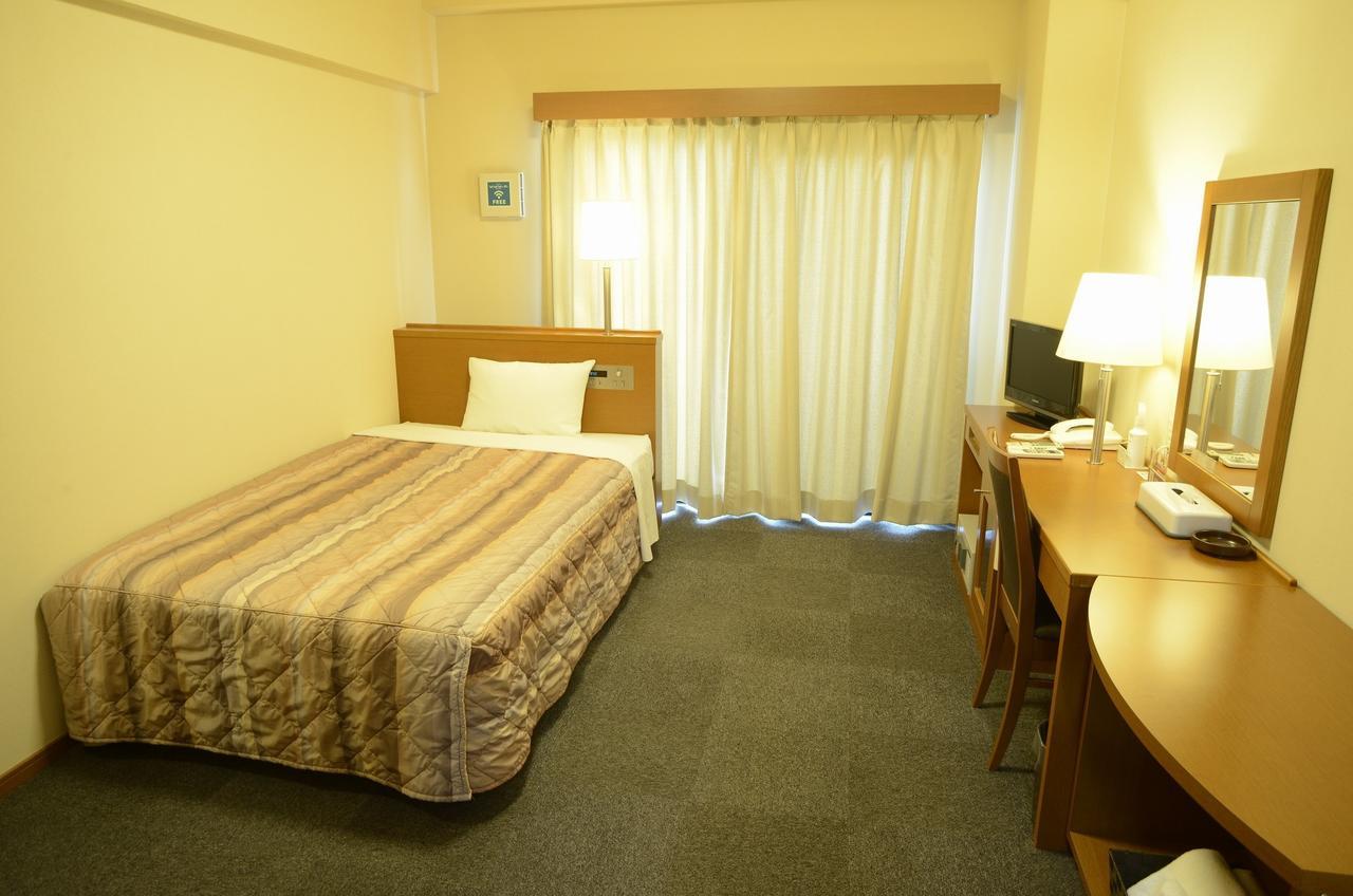 Business Hotel Shinten Imari Extérieur photo