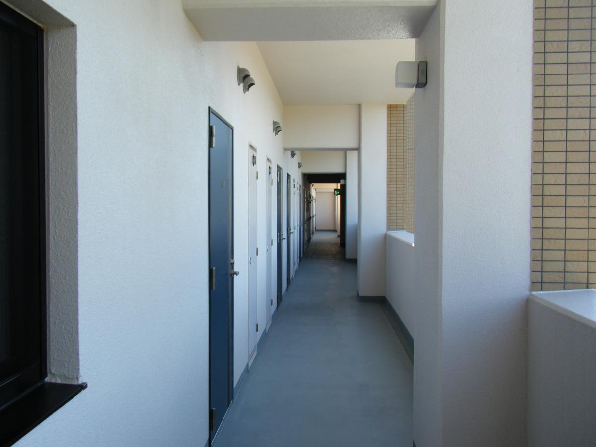 Business Hotel Shinten Imari Extérieur photo
