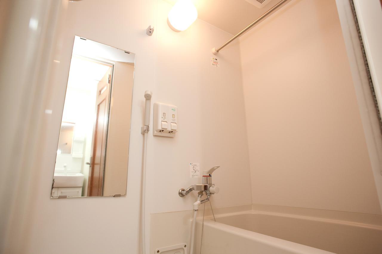 Business Hotel Shinten Imari Extérieur photo